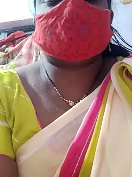 Snapshot of sana14 chatting on September 2025 04:31:02 PM sana14 online show from September 2025 04:31:02 PM