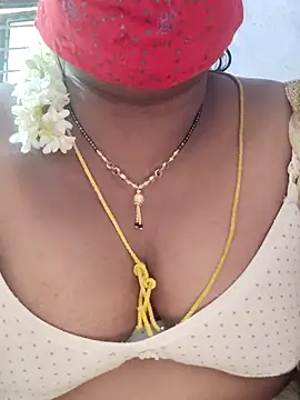 Snapshot of sana14 chatting on September 2025 04:37:02 AM sana14 online show from September 2025 04:37:02 AM