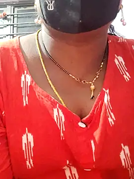 Snapshot of sana14 chatting on September 2025 05:05:02 PM sana14 online show from September 2025 05:05:02 PM