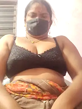 Snapshot of sana14 chatting on September 2025 04:56:01 PM sana14 online show from September 2025 04:56:01 PM