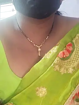 Snapshot of sana14 chatting on September 2025 07:46:02 AM sana14 online show from September 2025 07:46:02 AM