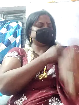 Snapshot of sana14 chatting on October 2025 04:59:01 PM sana14 online show from October 2025 04:59:01 PM