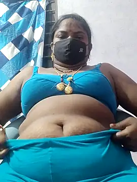 Snapshot of sana14 chatting on October 2025 03:33:01 PM sana14 online show from October 2025 03:33:01 PM