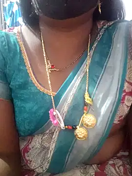 Snapshot of sana14 chatting on October 2025 05:14:02 PM sana14 online show from October 2025 05:14:02 PM