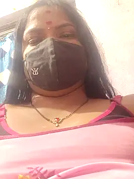 Snapshot of sana14 chatting on October 2025 04:41:02 PM sana14 online show from October 2025 04:41:02 PM