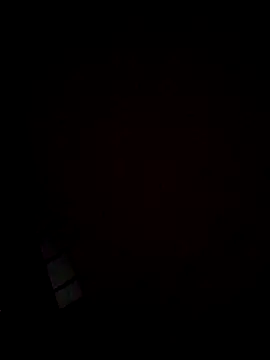 Snapshot of sana14 chatting on October 2025 09:48:02 PM sana14 online show from October 2025 09:48:02 PM