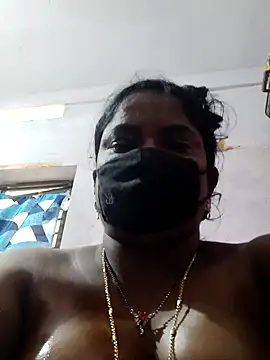 Snapshot of sana14 chatting on October 2025 09:53:02 AM sana14 online show from October 2025 09:53:02 AM