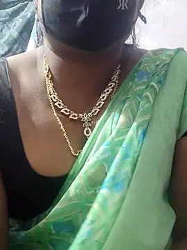 Snapshot of sana14 chatting on October 2025 05:15:02 PM sana14 online show from October 2025 05:15:02 PM