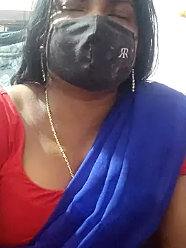 Snapshot of sana14 chatting on October 2025 04:42:02 PM sana14 online show from October 2025 04:42:02 PM