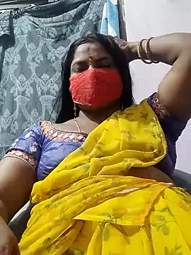 Snapshot of sana14 chatting on November 2025 05:48:02 PM sana14 online show from November 2025 05:48:02 PM