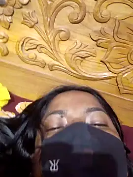 Snapshot of sana14 chatting on November 2025 09:05:02 PM sana14 online show from November 2025 09:05:02 PM