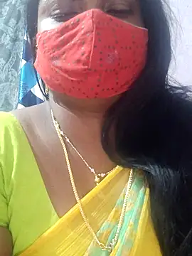 sana14 online show from November 2025 06:13:01 AM