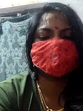 sana14 online show from November 2025 10:42:01 PM