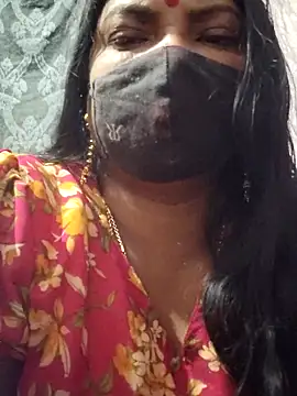 sana14 online show from December 2025 09:45:02 PM