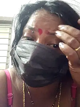 sana14 online show from January 2026 01:19:01 AM