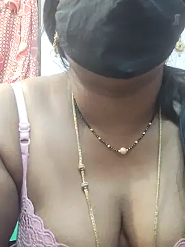sana14 online show from May 2026 12:07:01 AM
