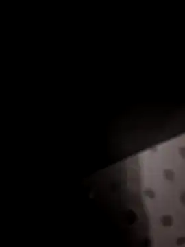 Landryyyyy online show from January 2025 10:15:02 AM