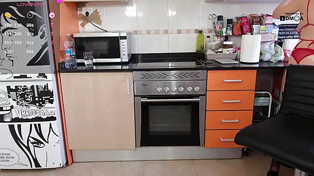 JennyCoquine online show from March 2025 02:13:01 PM