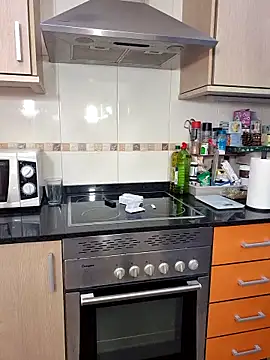 JennyCoquine online show from October 2025 08:30:02 PM