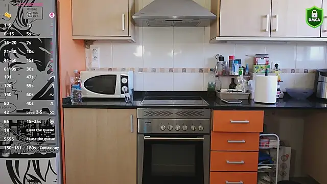 JennyCoquine online show from March 2026 09:53:01 AM