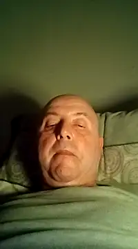 Necas197 online show from December 2024 05:13:01 PM