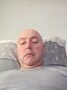 Necas197 online show from December 2024 03:58:01 PM