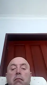 Necas197 online show from December 2024 01:10:01 PM