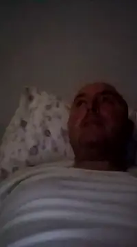 Necas197 online show from December 2024 04:28:01 PM