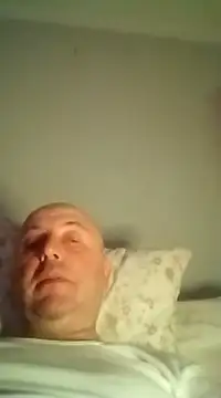 Necas197 online show from December 2024 08:17:01 PM