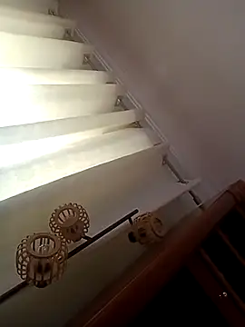 Necas197 online show from December 2024 10:02:02 AM