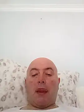 Necas197 online show from December 2024 01:09:02 PM