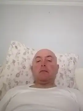 Necas197 online show from December 2024 04:16:01 PM