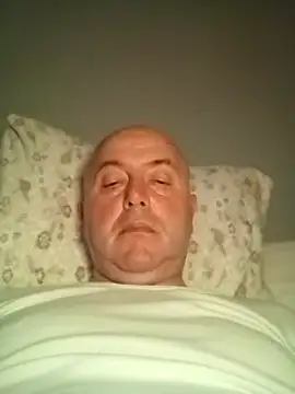 Necas197 online show from December 2024 07:23:01 PM