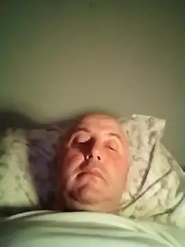 Necas197 online show from December 2024 07:17:01 PM