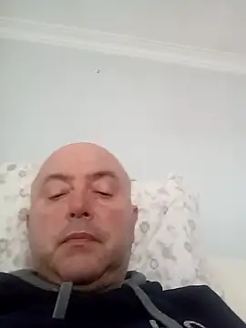 Necas197 online show from December 2024 02:06:01 PM