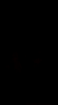 Necas197 online show from December 2024 08:51:01 PM