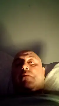 Necas197 online show from December 2024 06:46:02 PM