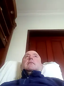 Necas197 online show from December 2024 10:17:02 AM