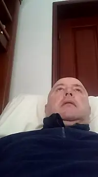 Necas197 online show from December 2024 09:09:01 AM