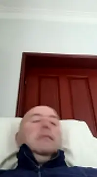 Necas197 online show from December 2024 09:51:02 AM