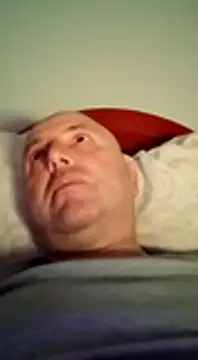 Necas197 online show from December 2024 05:26:02 PM