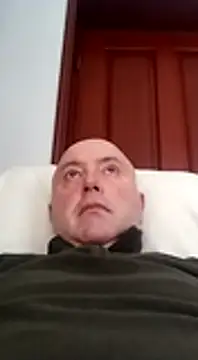 Necas197 online show from December 2024 10:30:01 AM