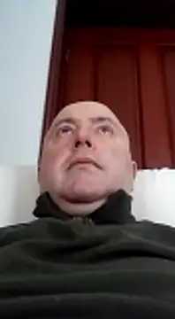 Necas197 online show from December 2024 02:16:02 PM