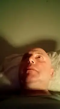 Necas197 online show from December 2024 06:59:02 PM