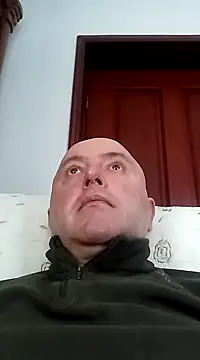 Necas197 online show from December 2024 01:11:02 PM