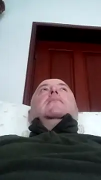 Necas197 online show from December 2024 04:15:01 PM