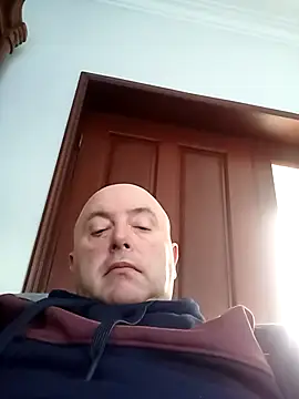 Necas197 online show from December 2024 09:35:02 AM