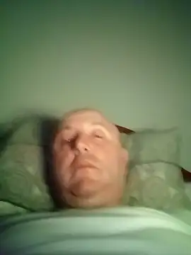 Necas197 online show from December 2024 06:20:02 PM