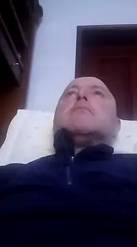 Necas197 online show from December 2024 10:08:02 AM