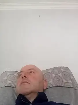 Necas197 online show from December 2024 01:12:02 PM